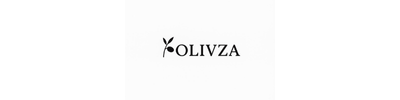 Olivza