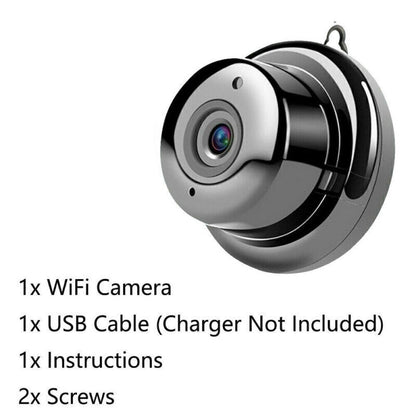 e8460f5f4d41bcc54d0b55b27b7bd58f